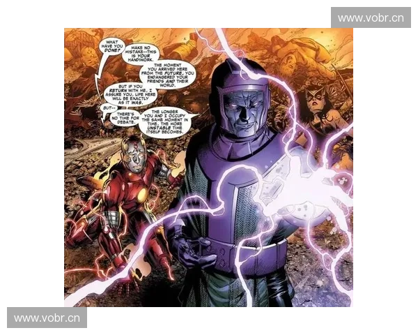 探索風暴英雄世界觀與多元角色戰術策略全面解析深度進階指南大全