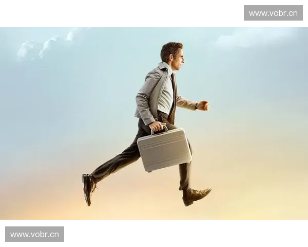 英雄浪起来激荡青春风潮点燃梦想与勇气的力量