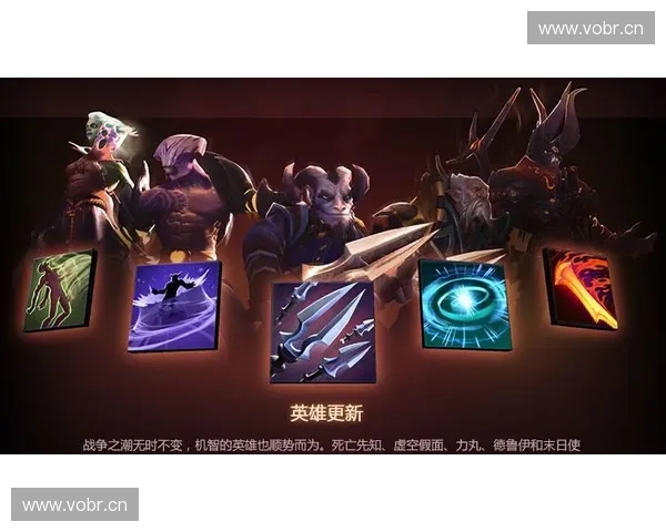 Dota2解锁技巧全面解析如何轻松突破游戏限制畅享全部内容